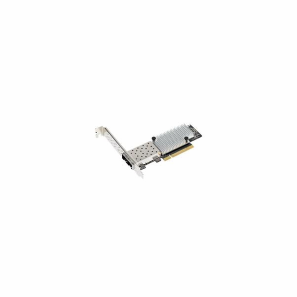 ASUS RE16L-R9A