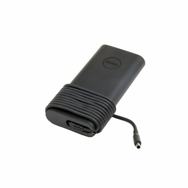 Dell AC adaptér 130W 3 Pin pro Precision 3800, XPS 15 (95...