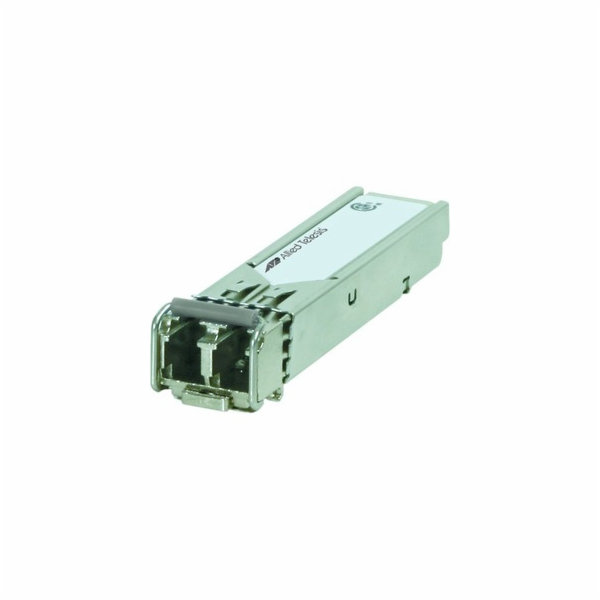 Allied Telesis AT-SPFX/2-90 Allied Telesis AT-SPFX/2-90