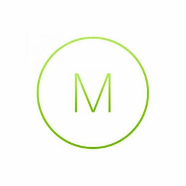 Meraki MG21 Enterprise License and Support, 10Y