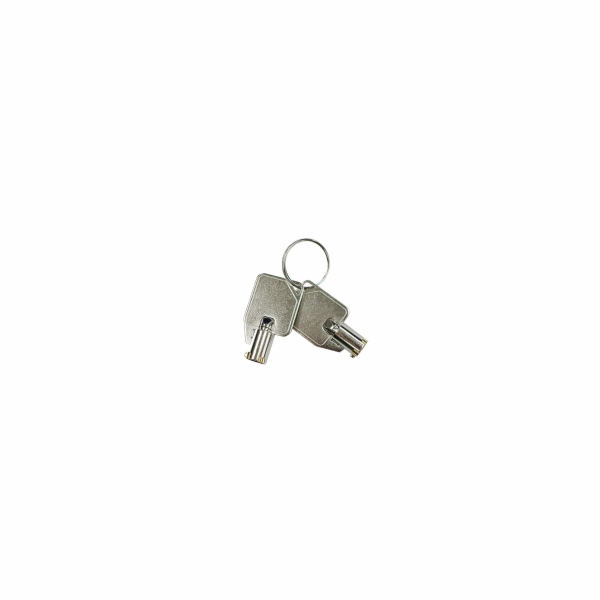 QNAP KEY-HDDTRAY-01 Qnap KEY-HDDTRAY-01