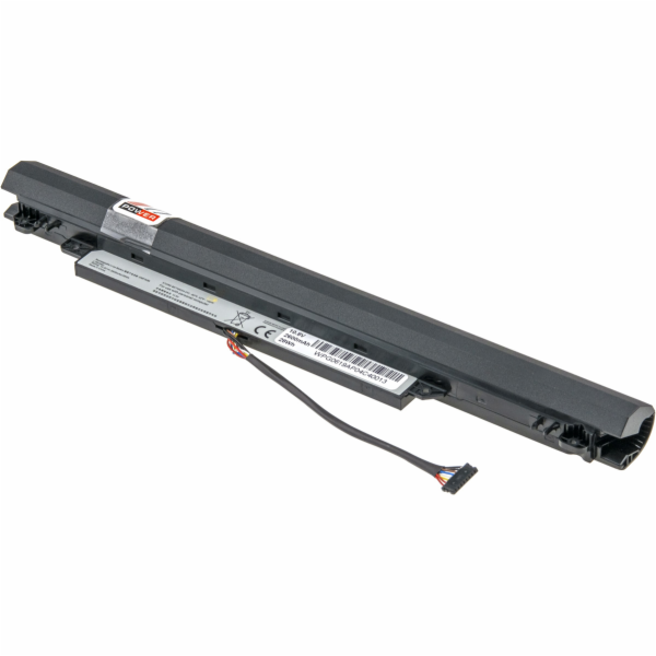 T6&nbsp;power,&nbsp;Lenovo&nbsp;IdeaPad&nbsp;110-15IBR,&nbsp;110-14IBR,&nbsp;110-15ACL,...