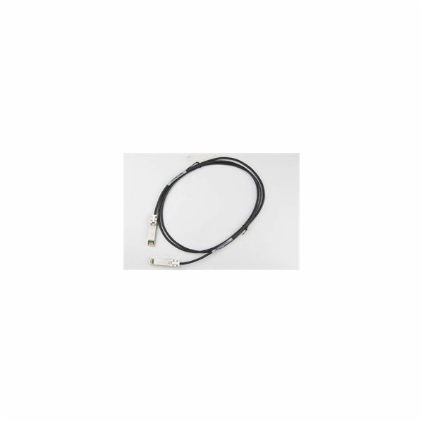 SUPERMICRO CAT 5e RJ45 extension cable for SC847D JBOD in...