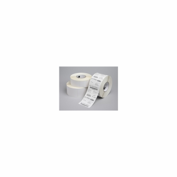 Z-Perform 1000D, 70x32mm, 12 rolí