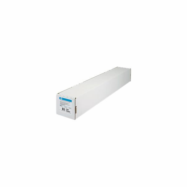 HP Everyday Matte Polypropylene. 2 pack, 203 microns (8 m...