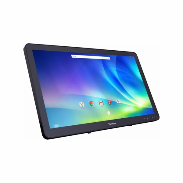 ViewSonic VSD243 /23.6" (1920x 1080)/ Android 8.1/ AA53 A...