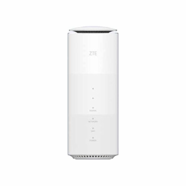 Router MC801A 5G stacjonarny LTE 