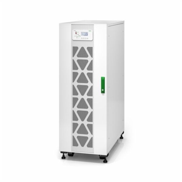 Schneider Electric Easy UPS 3S E3SUPS40KHB - UPS - AC 400...