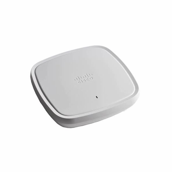 Cisco Catalyst 9120AXI - Bezdrátový access point - Blueto...