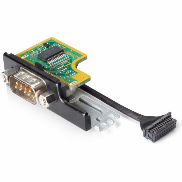 HP 13L57AA HP Serial Port Flex IO 2nd v2