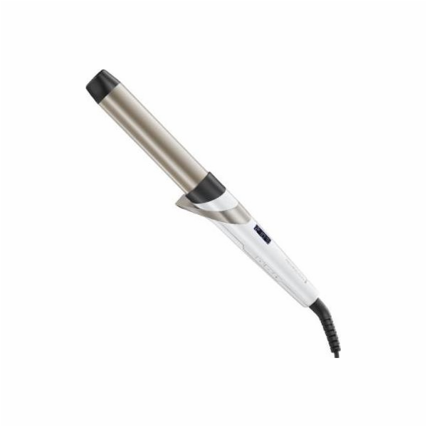 Kulma Hydraluxe CI89H1 32 mm