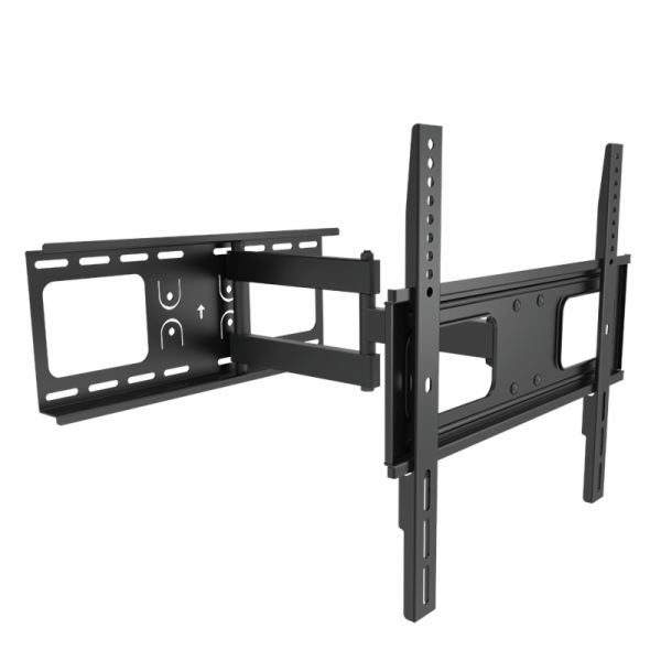 LOGILINK BP0015 LOGILINK - TV wall mount, 32-55, max. 50 kg