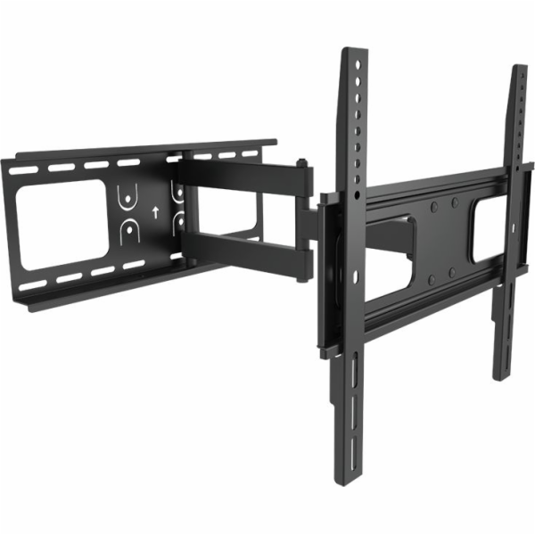 LOGILINK BP0015 LOGILINK - TV wall mount, 32-55, max. 50 kg