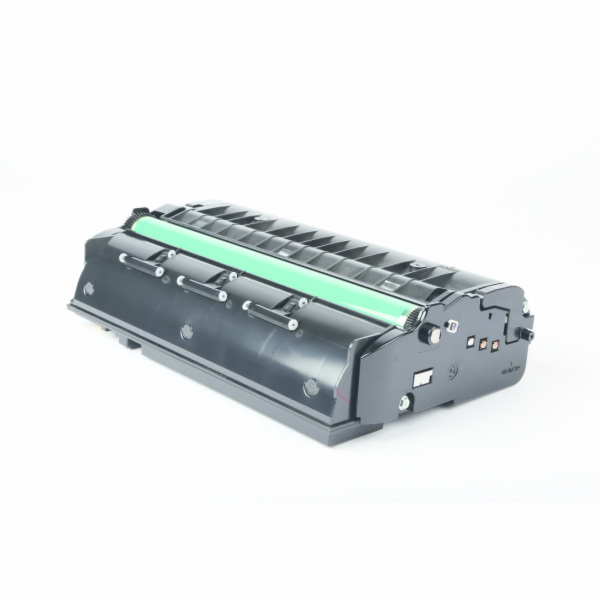 Ricoh - toner SP311HE 407246 (SP 311DN, 311DNw, 311SFN,SP...