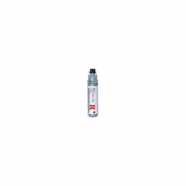 Ricoh - toner 842024/NRG MP201 (OLD:1270D,DT415) 7 000 str