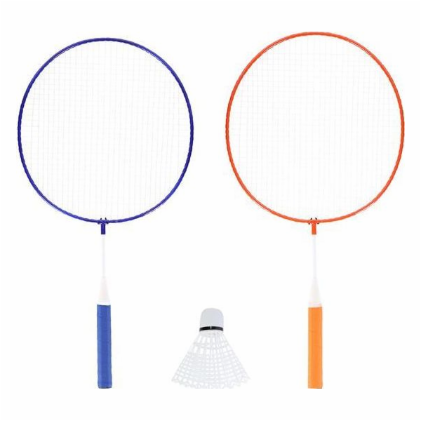Nils NRZ052  set badmintonový