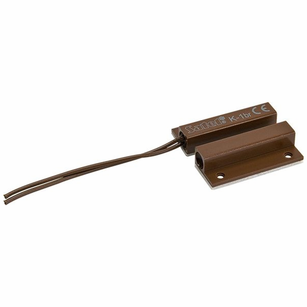 Interní magnetický senzor Satel (K1)