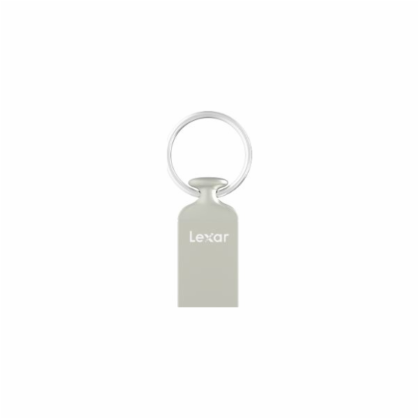 Lexar Pendrive JumpDrive M22 64GB USB 2.0 Light Gold LJDM...