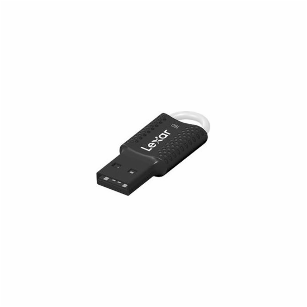 Lexar JumpDrive V40 16GB USB 2.0 flash disk LJDV40-16GAB