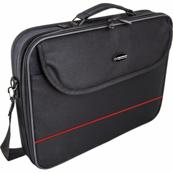 Torba na notebook 15,6 cala ET101R