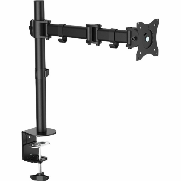 LogiLink Befestigungskit für LCD-Display (einstellbarer Arm)