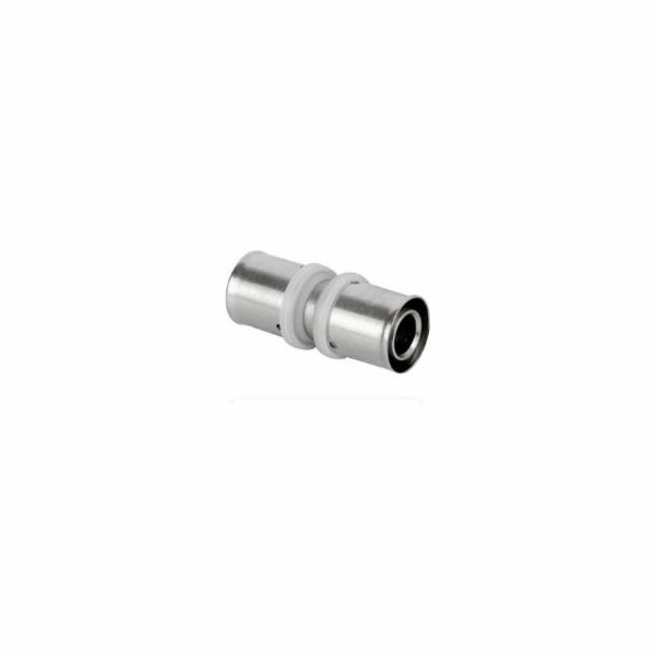 SilentiumPC Fluctus 120 PWM 3-pack ventilátor (SPC335)