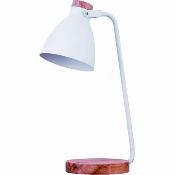 Lampa biurkowa LED ML 110 Malmo