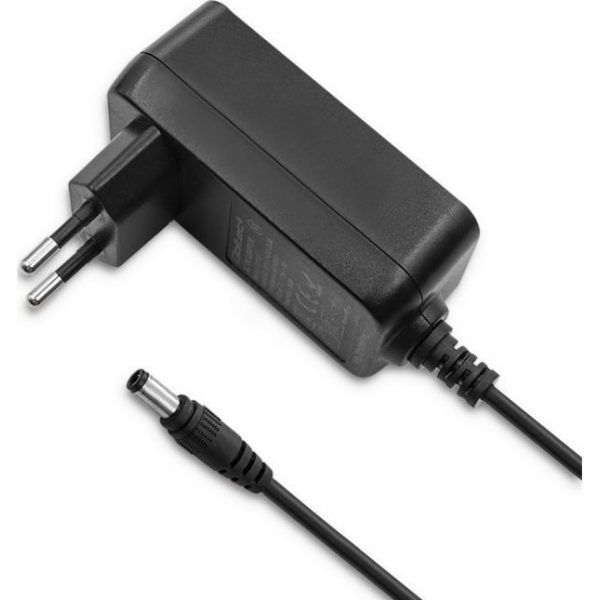 Zasilacz wtyczkowy 30W | 15V | 2A | 5.5*2.1