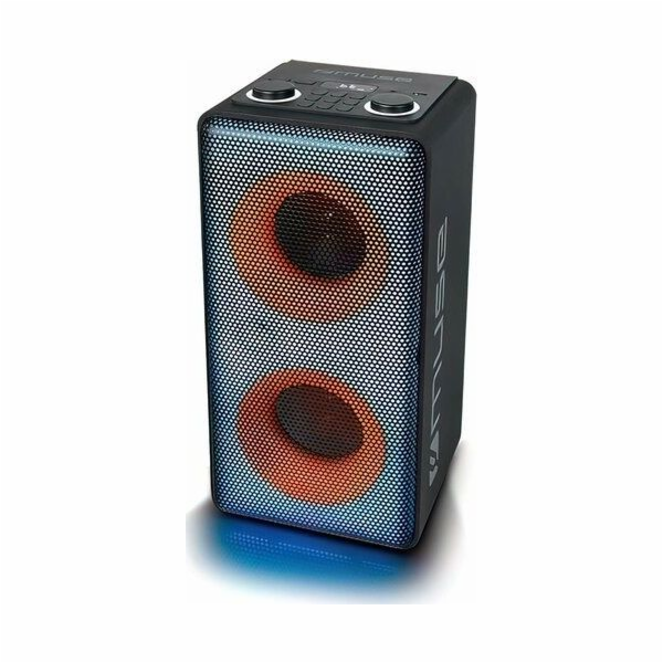 Reproduktor Muse Muse Power Audio M-1808DJ