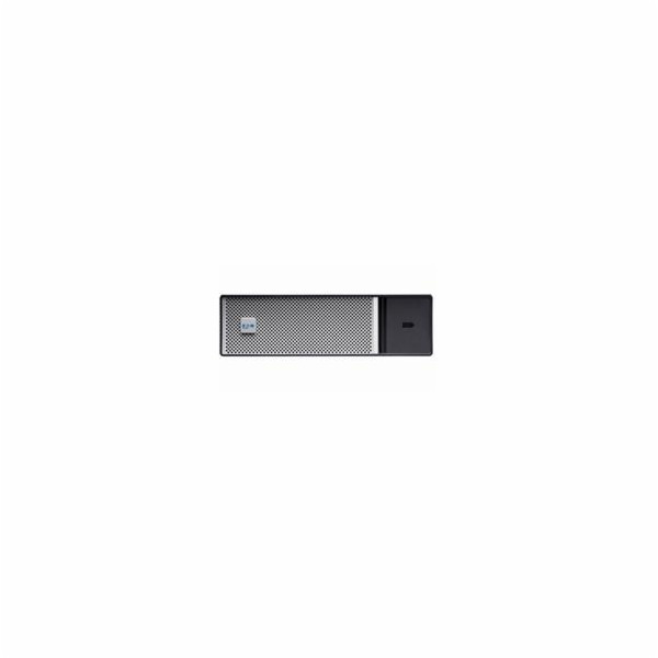 Eaton 5PX EBM 72V RT3U, přídavná baterie k UPS 5PX2200IRT...