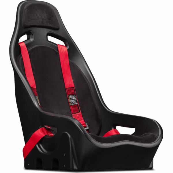 Sedačka Next Level Racing Sedačka Next Level Racing ELITE...