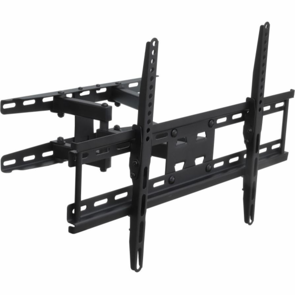 Držák TV 32-80 palců LED / LCD 45 kg UX-160 vertikální / ...