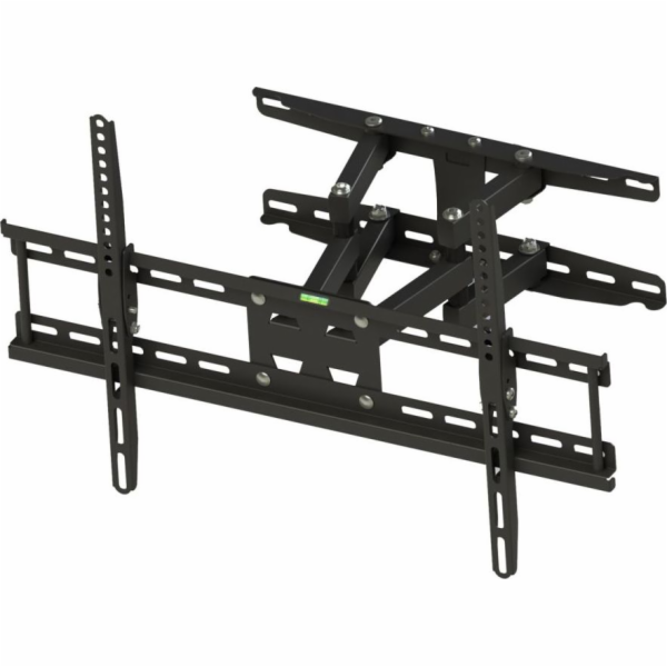 Držák TV 32-80 palců LED / LCD 45 kg UX-160 vertikální / ...