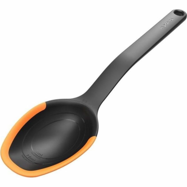 Kuchyňská lžíce 1027299