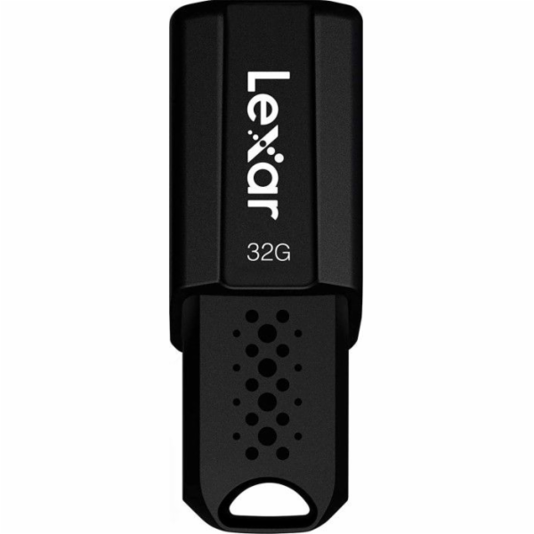 Lexar JumpDrive S80 32GB USB 3.1 130/25MB/s flash disk LJ...