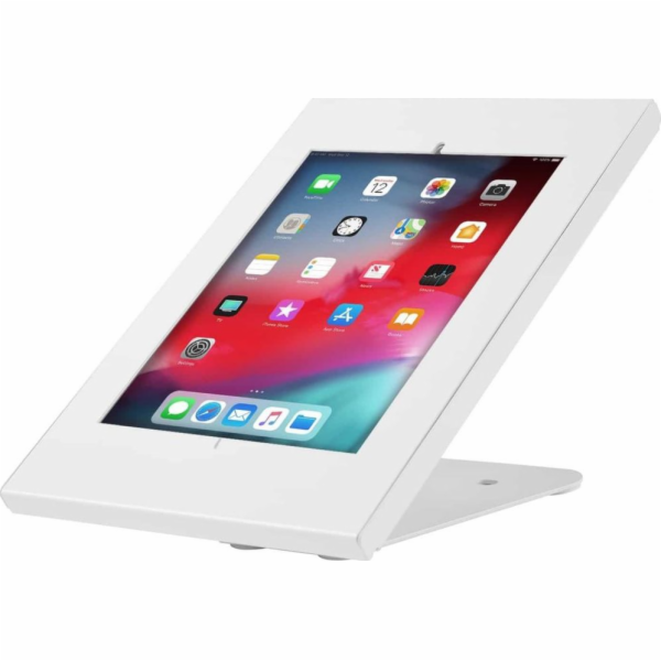 Stojan na tablet se zámkem MC-909W