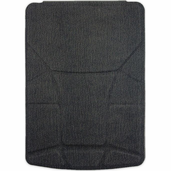 InkBOOK Twist pouzdro/ kryt