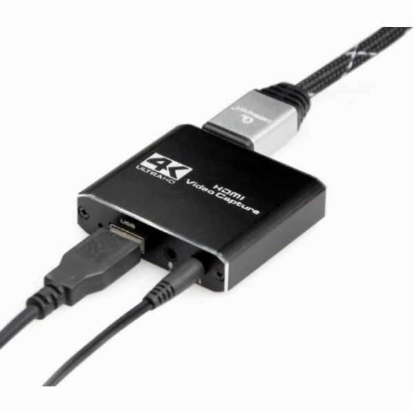 HDMI 4k adaptér