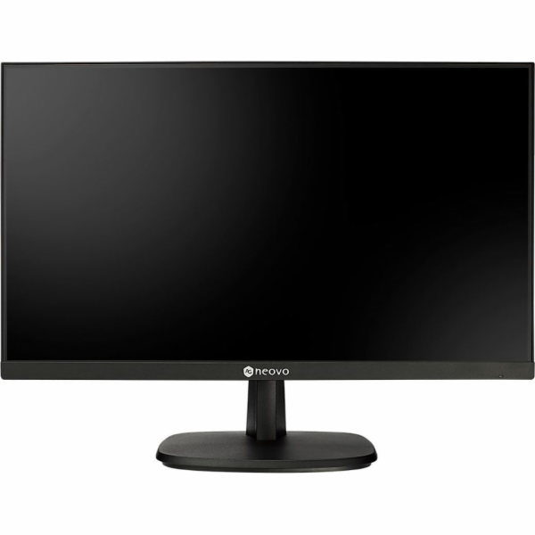 AG Neovo SC-2402 sledovací monitor CCTV monitor 61 cm (24...