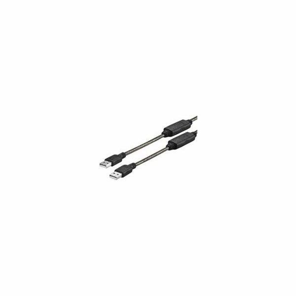 Vivolink USB 2.0 Cable A - A M - M 10 M