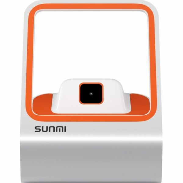 Čtečka čárových kódů Sunmi Čtečka čárových kódů Sunmi Bli...