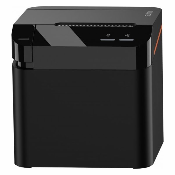 Drukarka paragonowa termiczna 58mm Cloud Printer