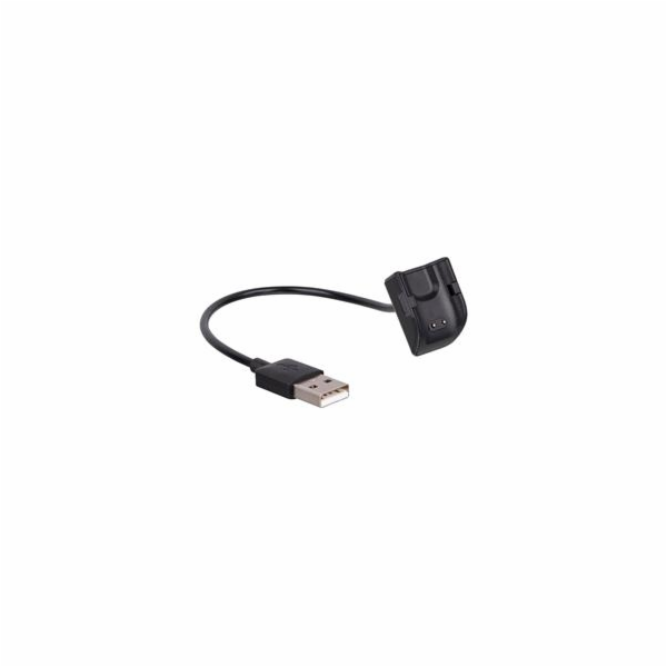 TRX Akyga AK-SW-07 Kabel, napájecí, pro chytrý náramek Sa...