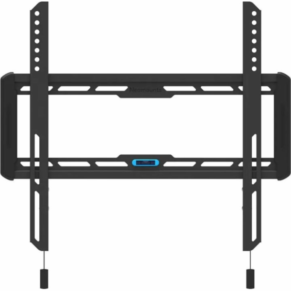 Neomounts WL30-550BL14/Držák displeje/na stěnu/32-65"/fix...