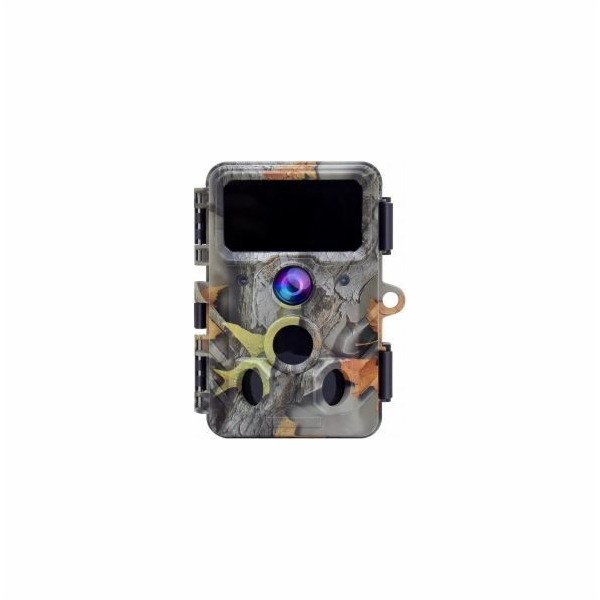 Kamera IP Redleaf Kamera observwacyjna Redleaf RD3019 Pro