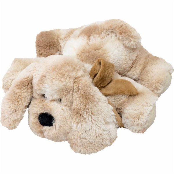 Pes Beppe Roddy 25cm (10645)