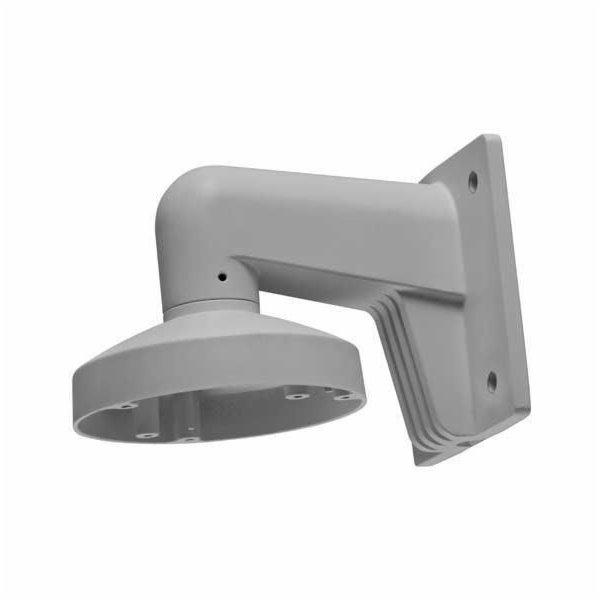 Držák na stěnu pro kamery DS-1272ZJ-120