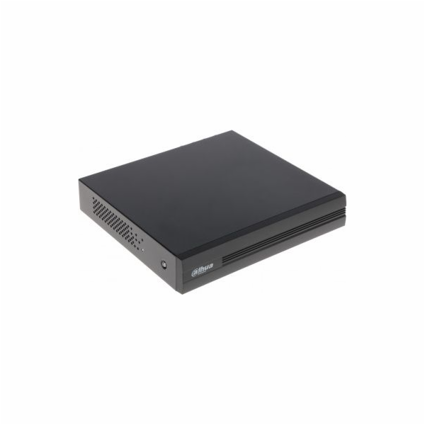 Dahua Technology XVR1B04-I Rekordér 