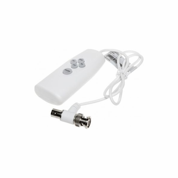 Dahua PFM820