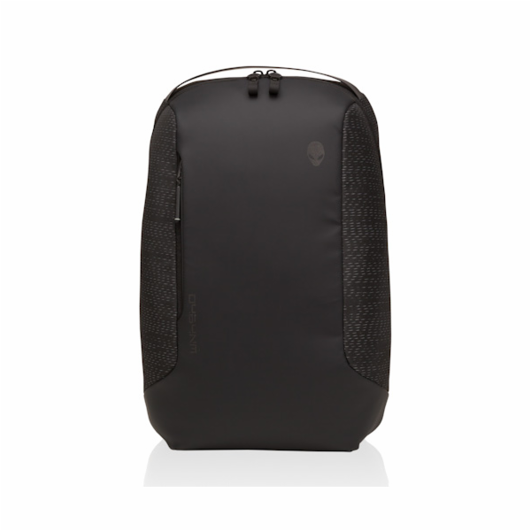 DELL Alienware Horizon Slim Backpack/batoh pro notebooky ...